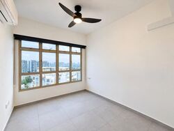 Blk 113D Mcnair Towers (Kallang/Whampoa), HDB 4 Rooms #636569111